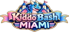 Kiddo Bash Miami