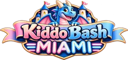 Kiddo Bash Miami